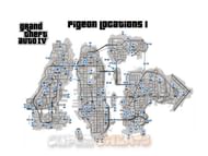 Image via Super Cheats